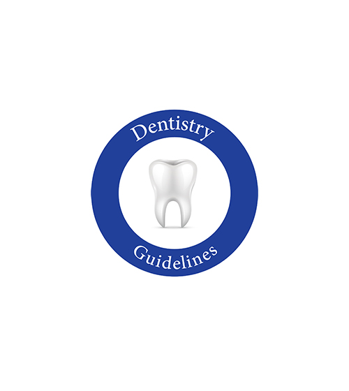 Prosthodontics Guidelines
