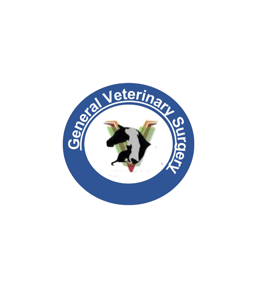 General Veterinary Surgery Guidelines