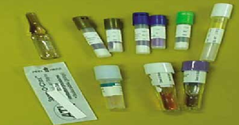 Guidelines for infection control in operations | EHC | Egyptian Health ...