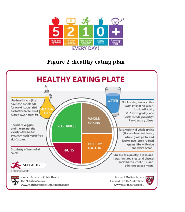 Prevention and Management of Overweight and Obesity in Children and ...