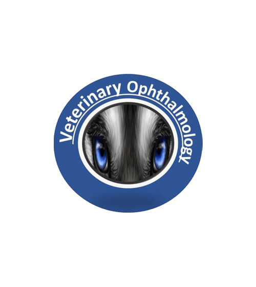 Veterinary Ophthalmology Guidelines