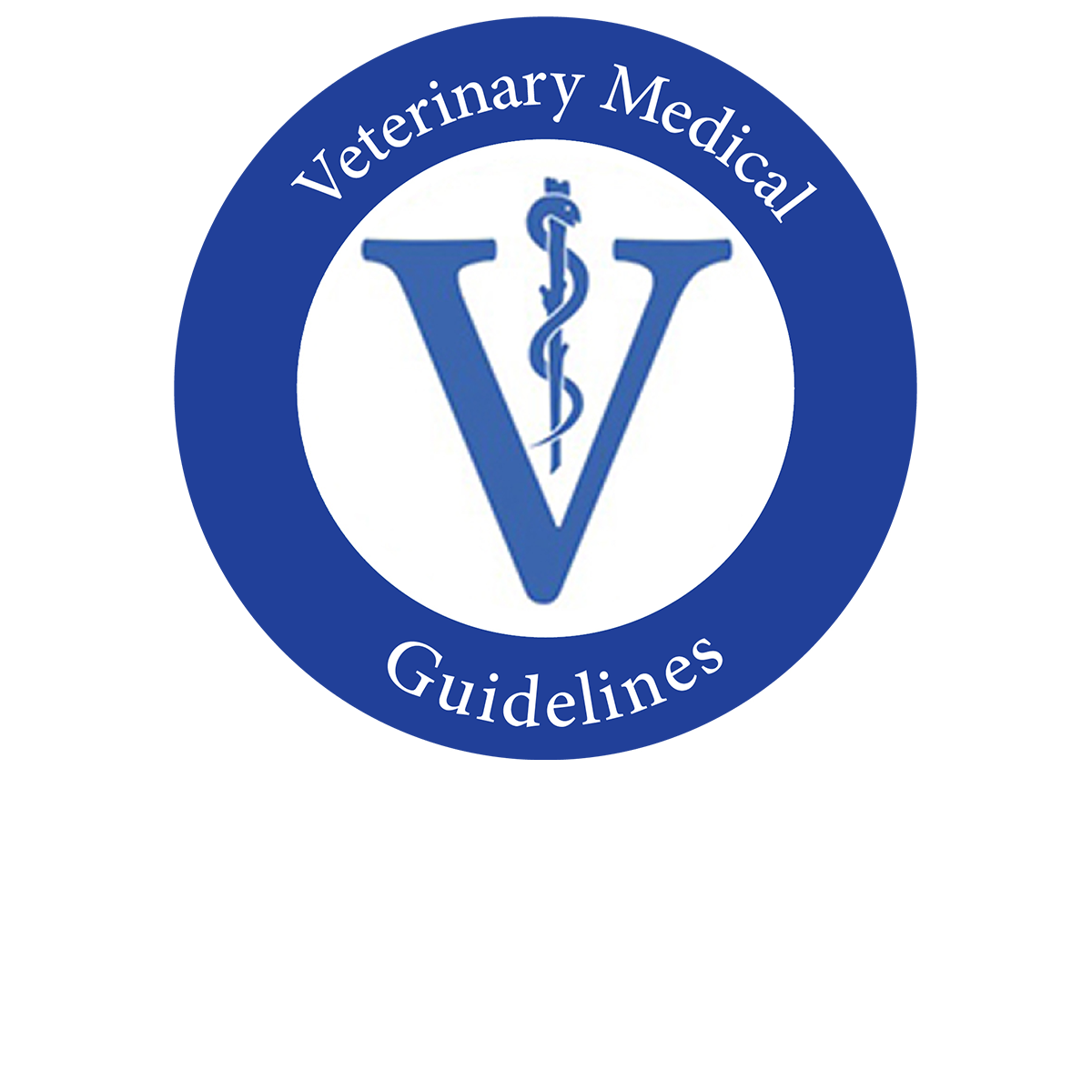  Veterinary Medicine