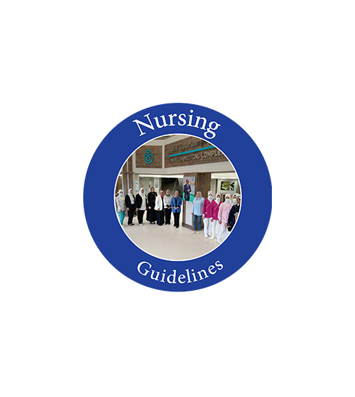   Management skills development guides for nursing leaders  