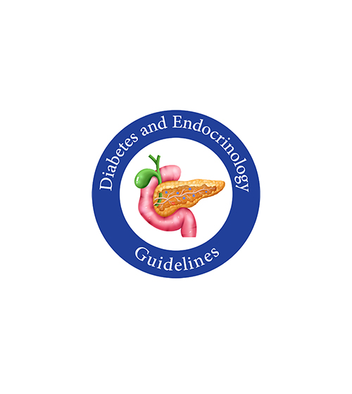   طب غدد صماء وسكري   