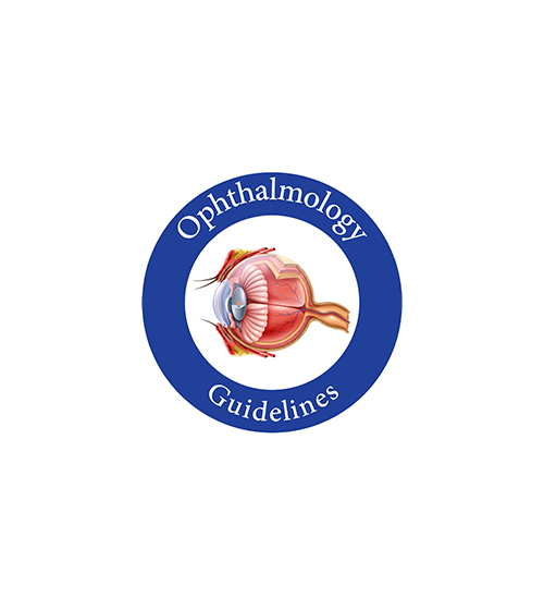   طب عيون  