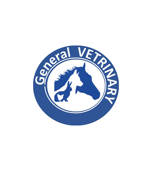 General Veterinary Medicine  Guidelines